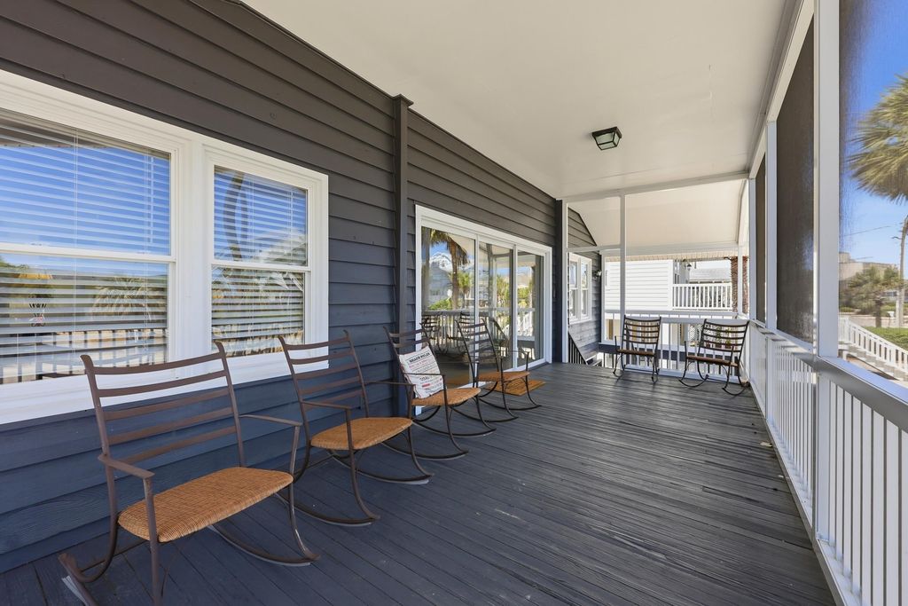 312 Norris Dr., Pawleys Island, SC 29585 — photo 3
