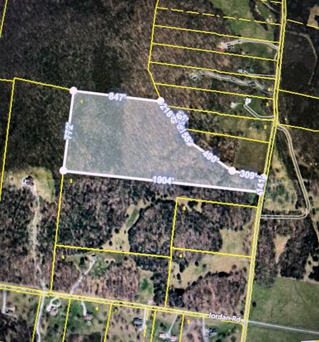 2342 Spain Hill Rd, Lascassas, TN 37085