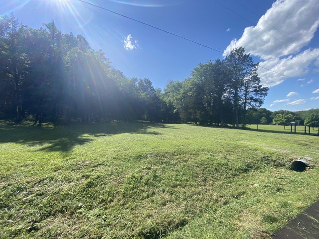 2342 Spain Hill Rd, Lascassas, TN 37085