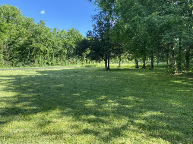 2342 Spain Hill Rd, Lascassas, TN 37085