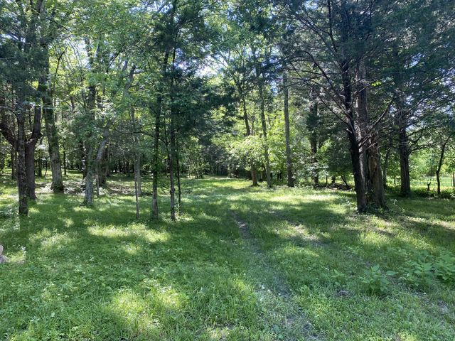 2342 Spain Hill Rd, Lascassas, TN 37085