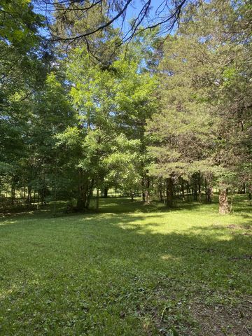 2342 Spain Hill Rd, Lascassas, TN 37085