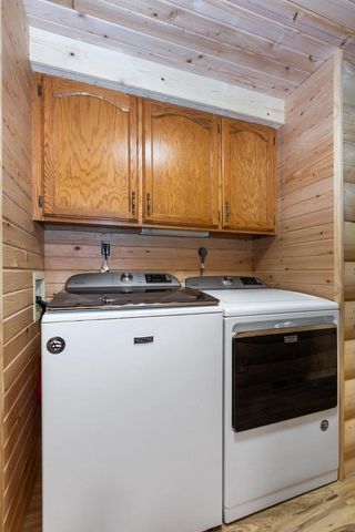 W6467 39th Street, New Lisbon, WI 53950
