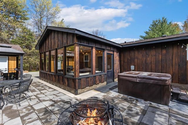 W6467 39th Street, New Lisbon, WI 53950