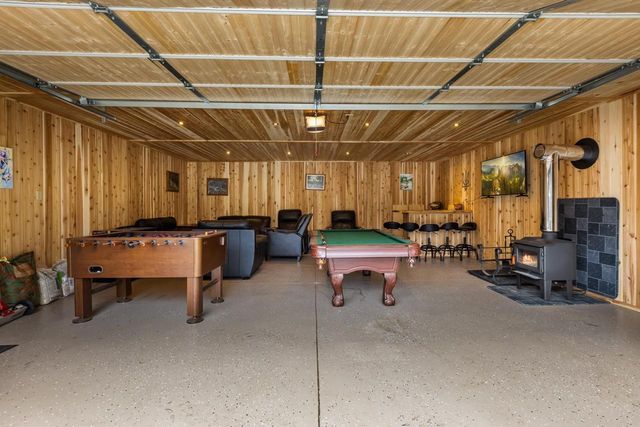 W6467 39th Street, New Lisbon, WI 53950