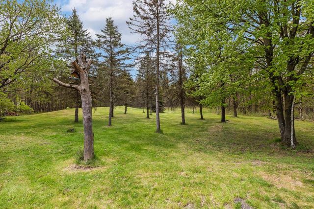 W6467 39th Street, New Lisbon, WI 53950