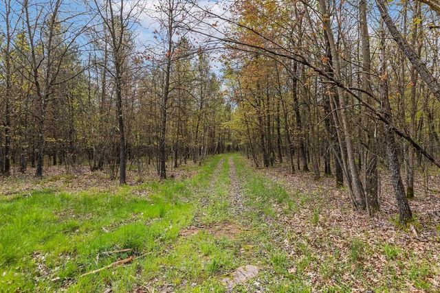 W6467 39th Street, New Lisbon, WI 53950