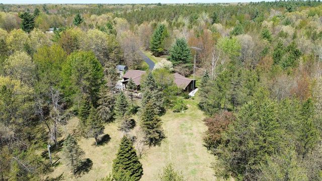 W6467 39th Street, New Lisbon, WI 53950