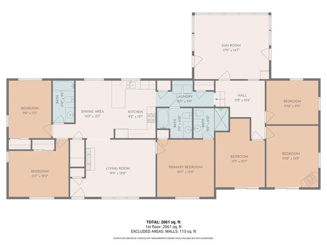 W6467 39th Street, New Lisbon, WI 53950