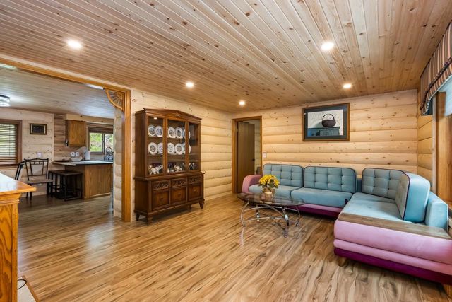 W6467 39th Street, New Lisbon, WI 53950