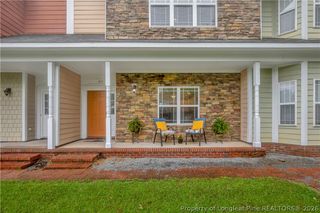 913 Cora Lee Drive, Fayetteville, NC 28303