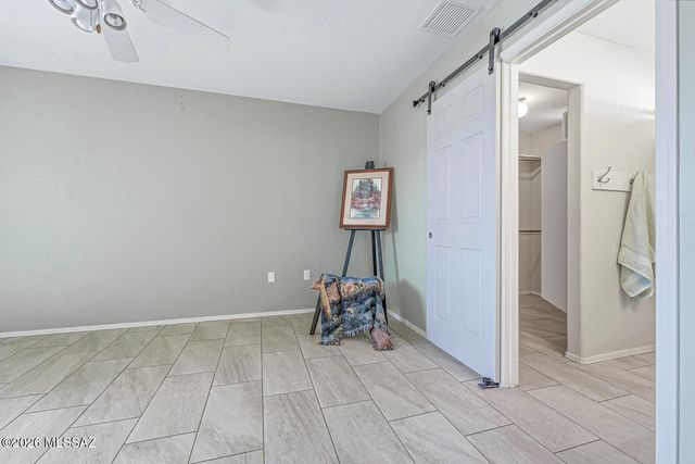 920 W Calle De La Pelotita, Green Valley, AZ 85614
