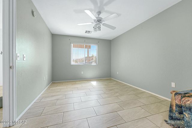 920 W Calle De La Pelotita, Green Valley, AZ 85614