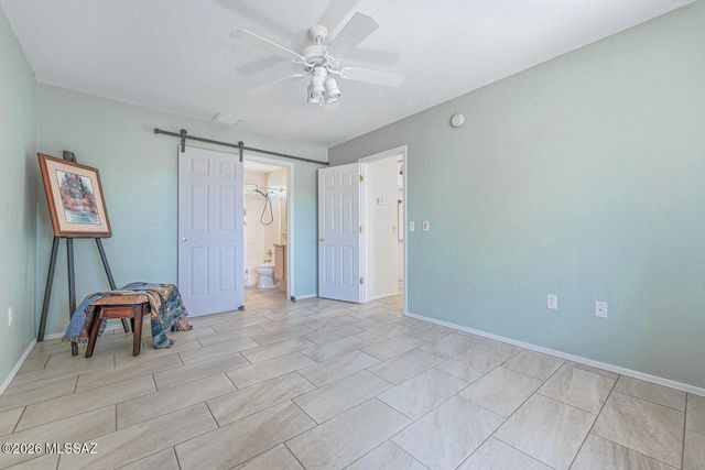 920 W Calle De La Pelotita, Green Valley, AZ 85614