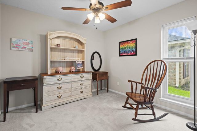 8032 Torrey Pines Circle, Beaumont, TX 77612