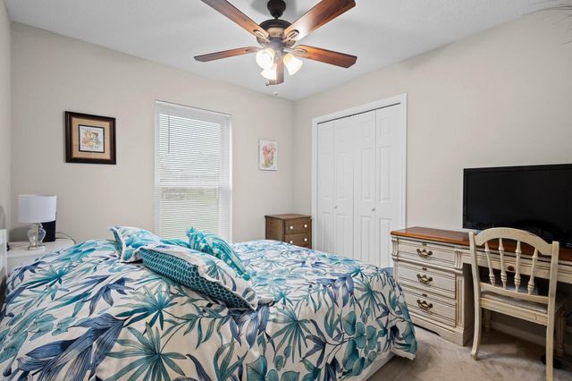 8032 Torrey Pines Circle, Beaumont, TX 77612
