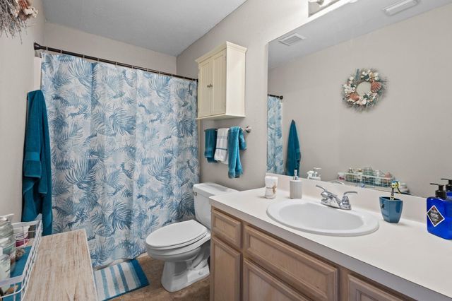 8032 Torrey Pines Circle, Beaumont, TX 77612