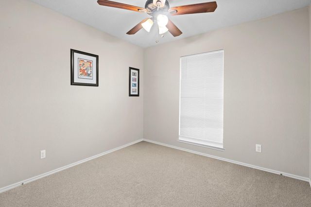 8032 Torrey Pines Circle, Beaumont, TX 77612