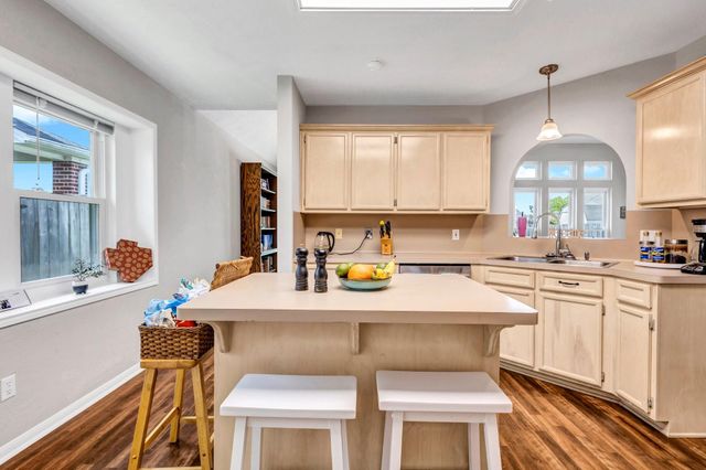 8032 Torrey Pines Circle, Beaumont, TX 77612