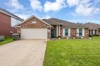 8032 Torrey Pines Circle, Beaumont, TX 77612