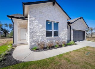 181 Soldier ST, Kyle, TX 78640