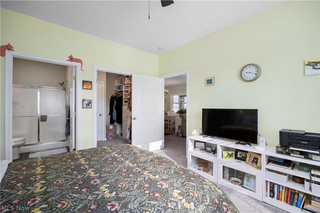 238 Silver Spring Circle, Elyria, OH 44035