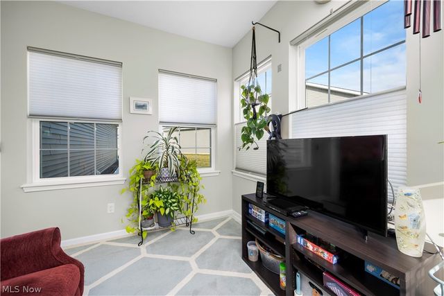 238 Silver Spring Circle, Elyria, OH 44035