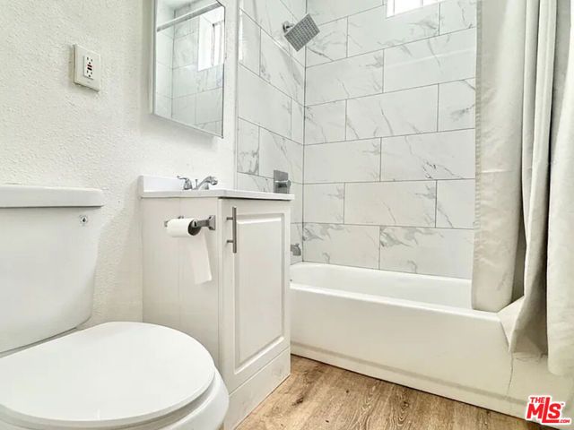 410 Witmer Street, Los Angeles, CA 90017