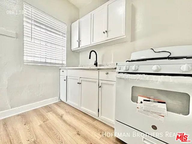 410 Witmer Street, Los Angeles, CA 90017