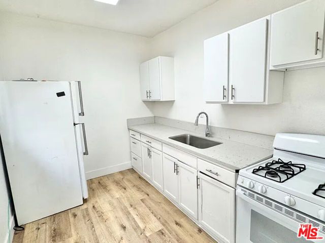 410 Witmer Street, Los Angeles, CA 90017