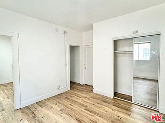 410 Witmer Street, Los Angeles, CA 90017