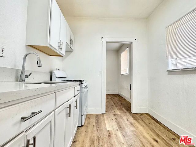 410 Witmer Street, Los Angeles, CA 90017