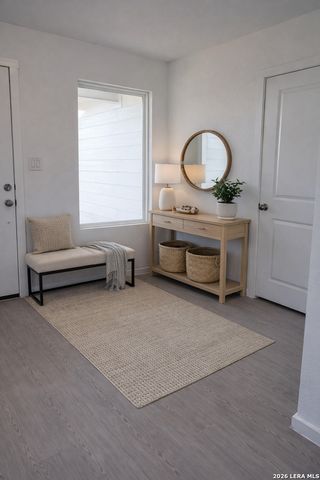 13808 Chital Chase, San Antonio, TX 78253