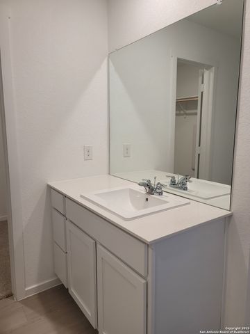 13808 Chital Chase, San Antonio, TX 78253