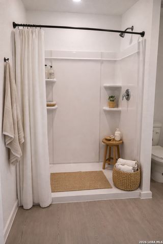 13808 Chital Chase, San Antonio, TX 78253