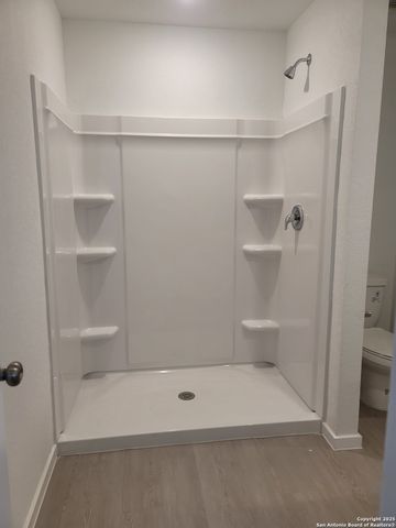 13808 Chital Chase, San Antonio, TX 78253