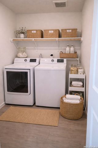 13808 Chital Chase, San Antonio, TX 78253