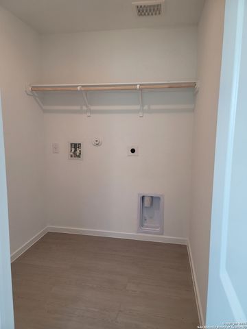 13808 Chital Chase, San Antonio, TX 78253