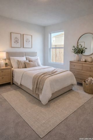 13808 Chital Chase, San Antonio, TX 78253