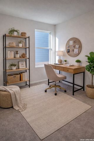 13808 Chital Chase, San Antonio, TX 78253