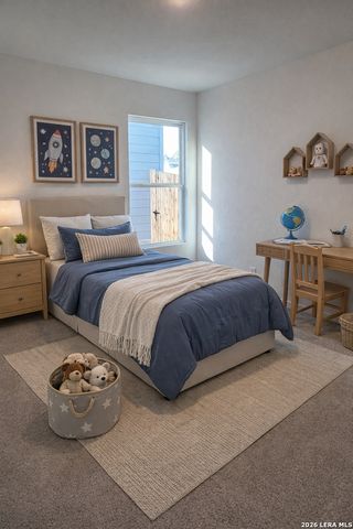 13808 Chital Chase, San Antonio, TX 78253