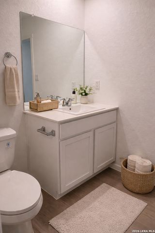 13808 Chital Chase, San Antonio, TX 78253