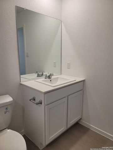 13808 Chital Chase, San Antonio, TX 78253