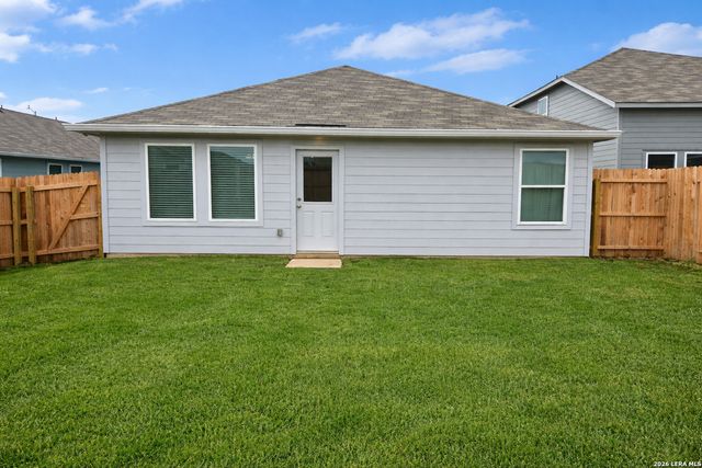 13808 Chital Chase, San Antonio, TX 78253