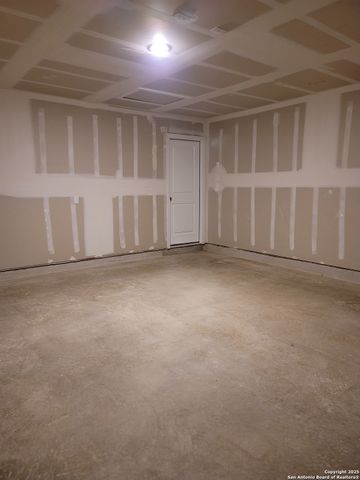 13808 Chital Chase, San Antonio, TX 78253