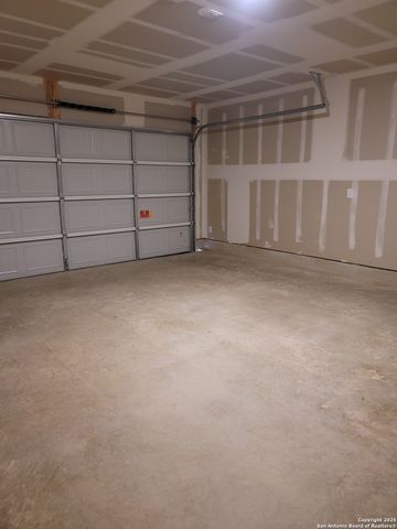 13808 Chital Chase, San Antonio, TX 78253