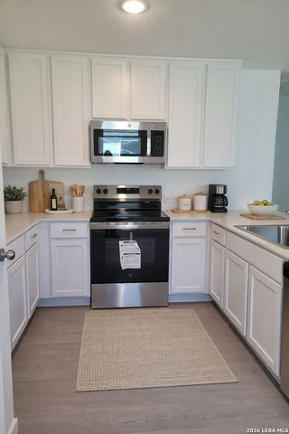 13808 Chital Chase, San Antonio, TX 78253