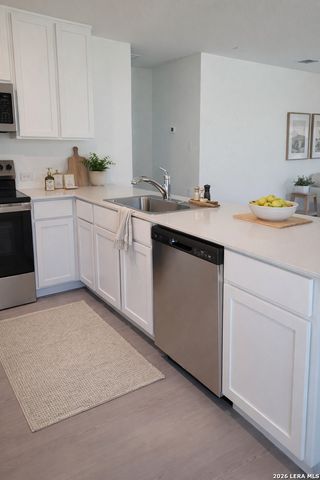 13808 Chital Chase, San Antonio, TX 78253