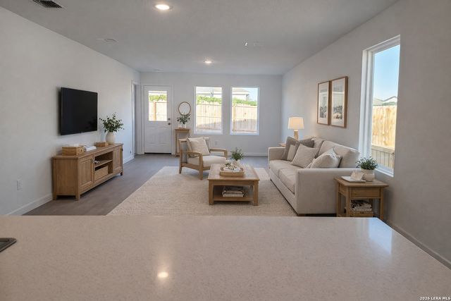 13808 Chital Chase, San Antonio, TX 78253