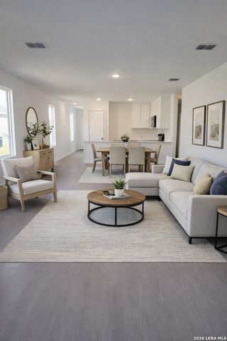 13808 Chital Chase, San Antonio, TX 78253